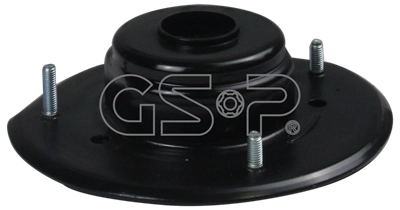 Coupelle de suspension GSP-BR 530664