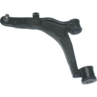 Bras de liaison, suspension de roue BIRTH BR1932