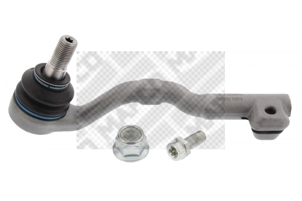 Rotule de barre de connexion MAPCO 55619
