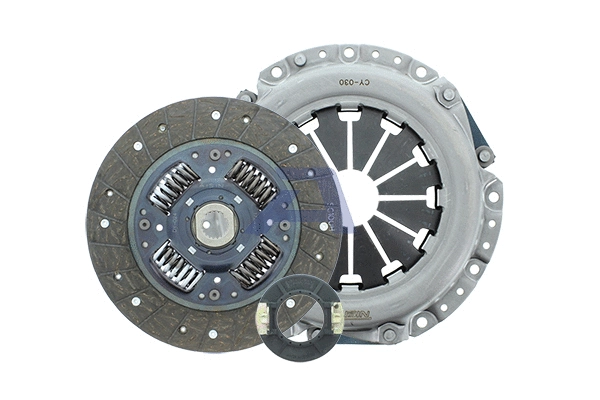 Kit d'embrayage AISIN KY-108