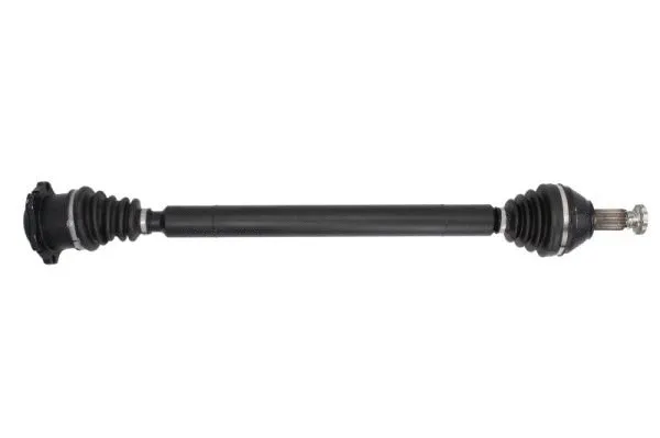Arbre de transmission POINT GEAR PNG72975