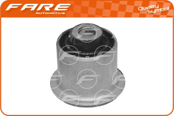 Suspension, bras de liaison FARE SA 1060