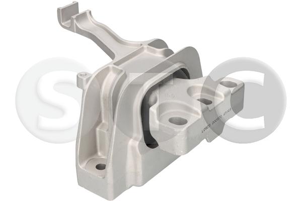 Support moteur STC T449149