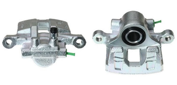 Étrier de frein 4X4 ESTANFI PDF-40-119