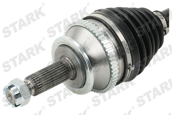 Arbre de transmission Stark SKDS-0210551
