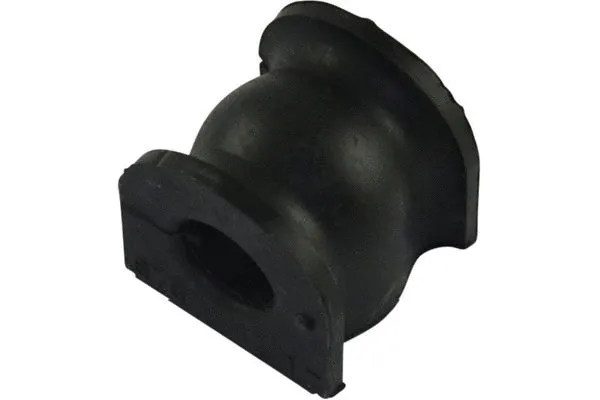 Suspension, stabilisateur KAVO PARTS SBS-2020