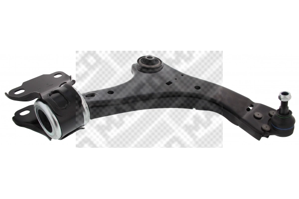 Bras de liaison, suspension de roue MAPCO 51623