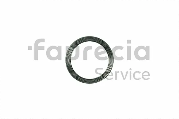Bague d'étanchéité, tuyau d'échappement Faurecia AA96008