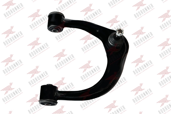 Bras de liaison, suspension de roue RODRUNNER TC-T-748