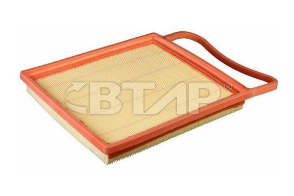 Filtre à air BTAP BVE301-030