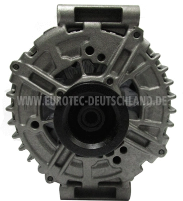 Alternateur EUROTEC 12047640
