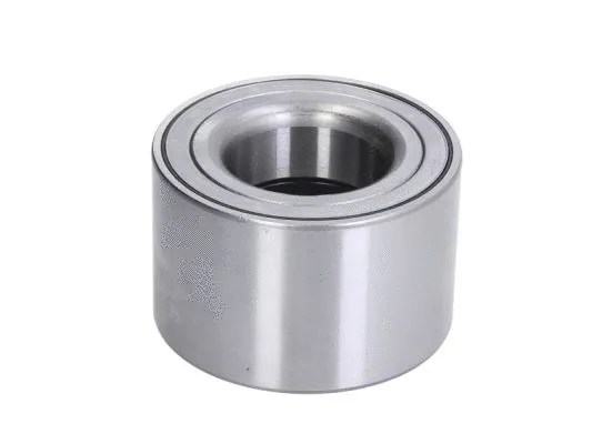 Kit de roulements de roue BTA H1E001BTA