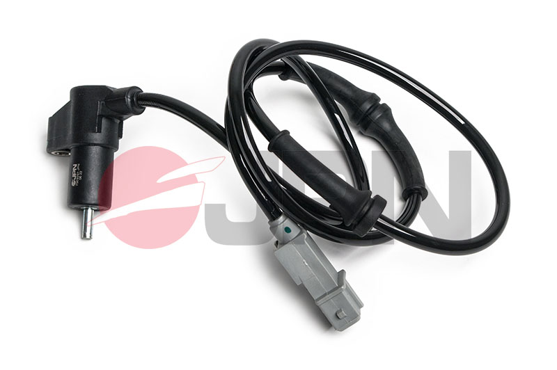 Capteur, vitesse de roue JPN 75E9297-JPN