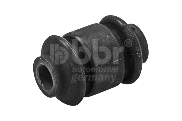 Suspension, bras de liaison BBR Automotive 001-10-25554