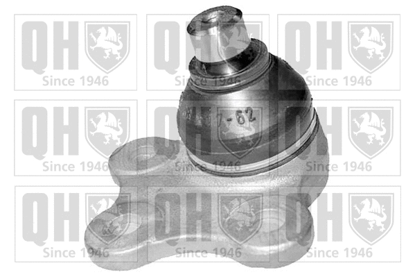 Rotule de suspension QUINTON HAZELL QSJ1350S