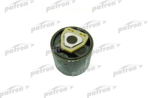 Suspension, bras de liaison PATRON PSE1033