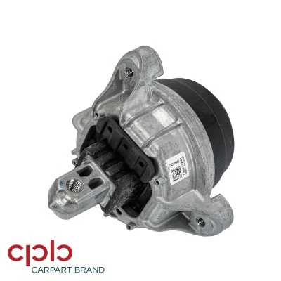 Support moteur CPB 502758