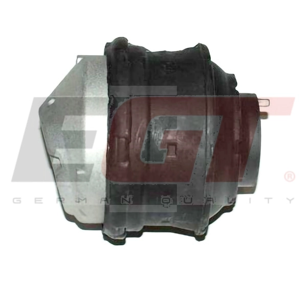 Support moteur EGT 601208EGT