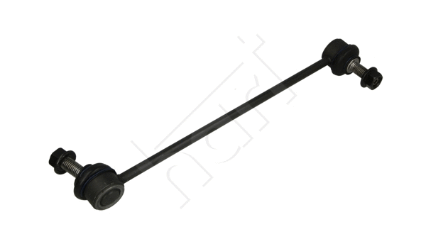 Entretoise/tige, stabilisateur HART 450 519