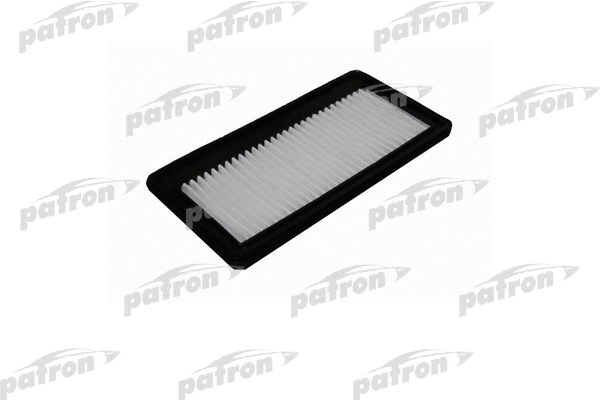 Filtre à air PATRON PF1370