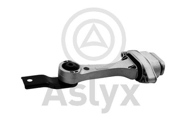 Support moteur Aslyx AS-201759