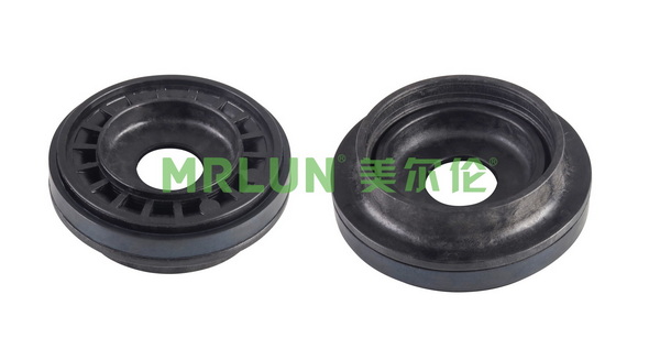 Coupelle de suspension MRLUN PM-A106F