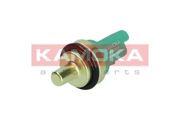 Sonde, température du liquide de refroidissement KAMOKA 4080037