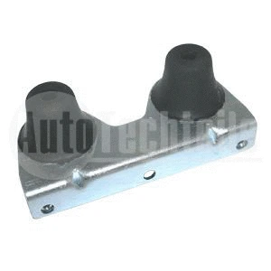 Suspension, échappement AutoTechteile 325 3013