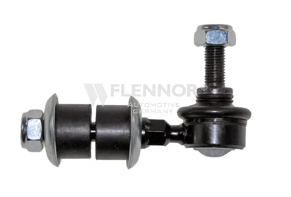Entretoise/tige, stabilisateur FLENNOR FL634-H