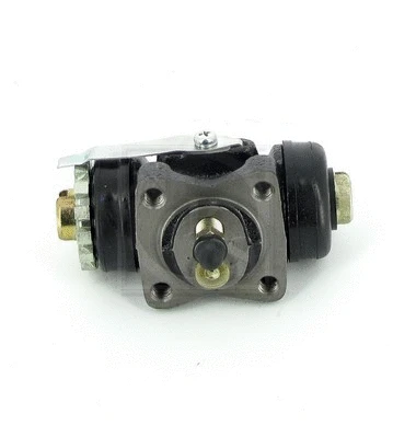 Cylindre de roue NPS T323A92