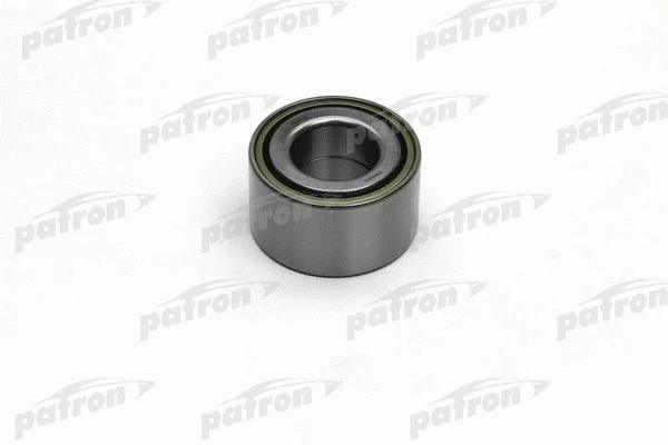 Kit de roulements de roue PATRON PBK3325