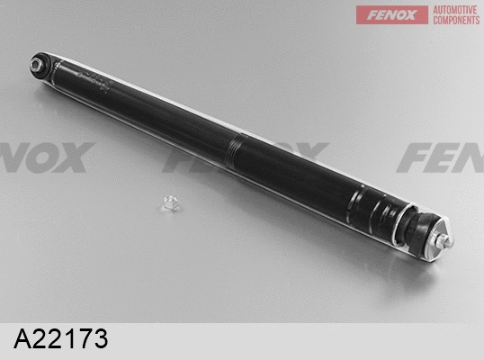 Amortisseur FENOX A22173