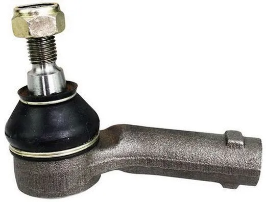 Rotule de barre de connexion DENCKERMANN D130060