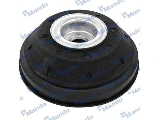 Kit de réparation, coupelle de suspension MANDO MCC015218