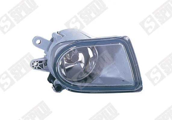 Projecteur antibrouillard SPILU 636016