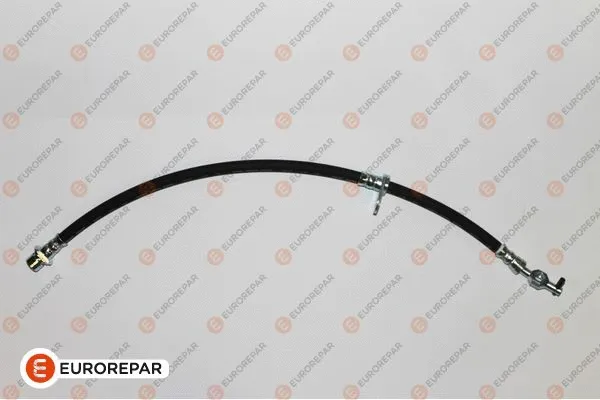 Flexible de frein EUROREPAR 1623281080