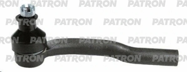 Rotule de barre de connexion PATRON PS10046R