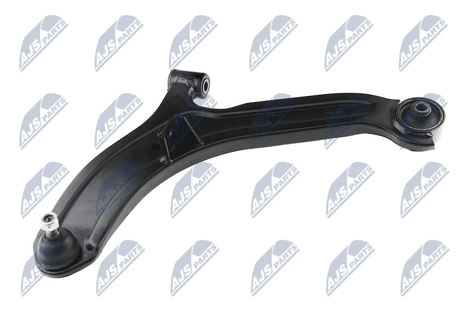 Bras de liaison, suspension de roue NTY ZWD-HY-529