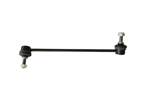 Bras de liaison, suspension de roue BRÜCK GERMANY 96403099-EURO