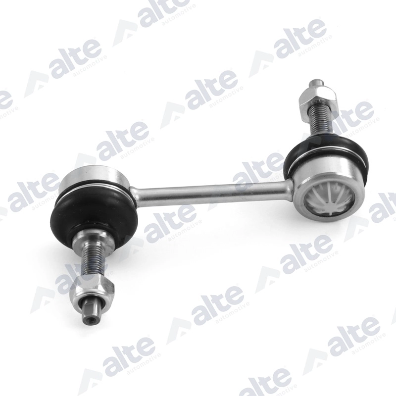 Entretoise/tige, stabilisateur ALTE AUTOMOTIVE 84790AL