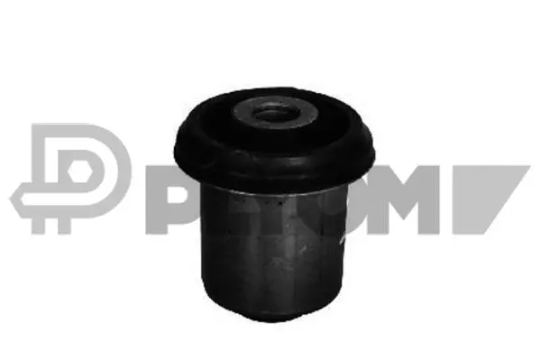 Suspension, bras de liaison PLYOM P759668