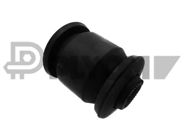 Suspension, bras de liaison PLYOM P755544