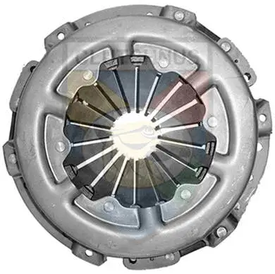 Mécanisme d'embrayage CLUTCHNUS SCPY16