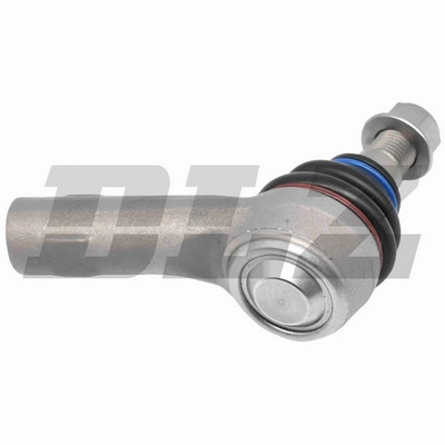Rotule de barre de connexion DLZ TE9056R