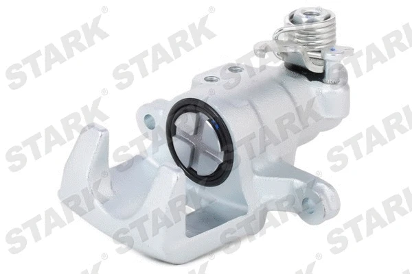 Étrier de frein Stark SKBC-0461087