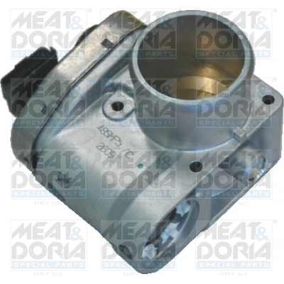 Corps papillon MEAT & DORIA 89061