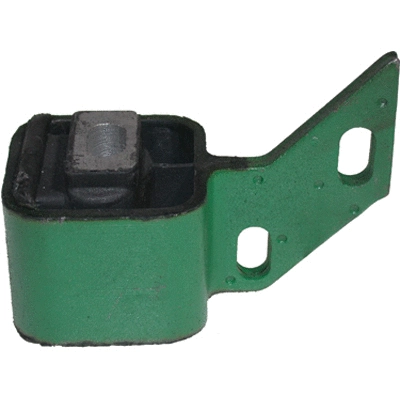 Support moteur BIRTH 50166