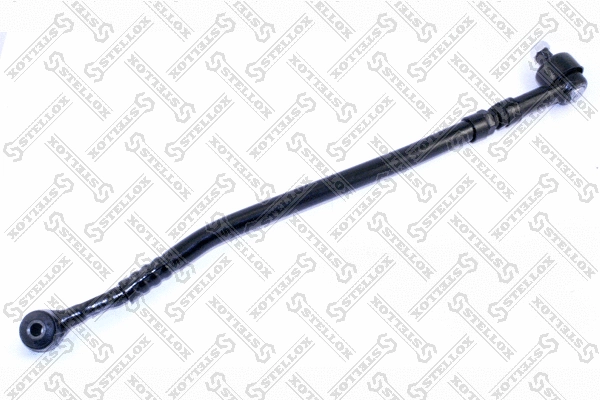 Rotule de direction intérieure, barre de connexion STELLOX 59-00069-SX