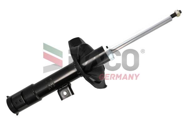 Amortisseur DACO Germany 452509R