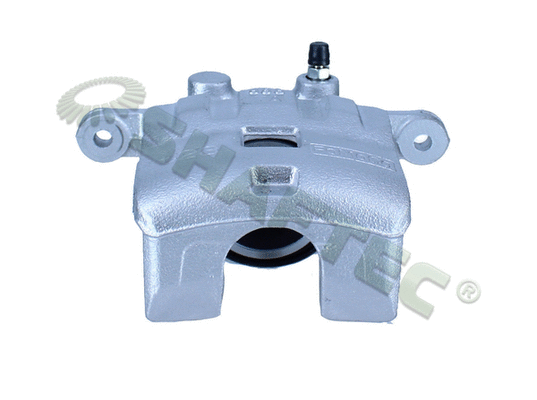 Étrier de frein SHAFTEC BC2176